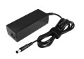 DeTech 90W Notebook adapter for Asus