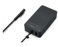 DeTech 102W Charger Adapter for Microsoft