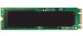 2-Power 2TB SSD M2 PCIe NVMe