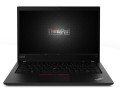 Lenovo Notebook Lenovo ThinkPad T490