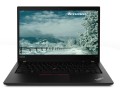 Lenovo Notebook Lenovo ThinkPad T490 stav B