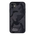 Tactical Camo Troop Kryt pro Apple