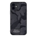 Tactical Camo  Troop Kryt pro