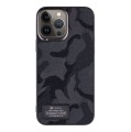Tactical Camo Troop Kryt pro Apple