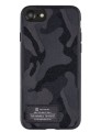 Tactical Camo Troop Kryt pro Apple