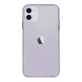 Tactical TPU Kryt pro Apple iPhone