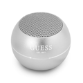 Guess Mini Bluetooth Speaker 3W 4H