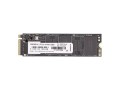 2-Power 256GB M2 PCIe NVMe 2280