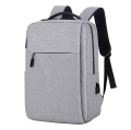 DeTech Batoh pro notebook Power Backpack