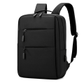 DeTech Batoh pro notebook Power Backpack