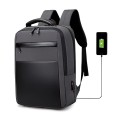 DeTech Batoh pro notebook Power Backpack