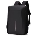 DeTech Batoh pro notebook Power Backpack