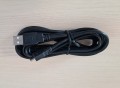 Kabel USB na micro USB 3m