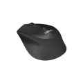 Logitech Silent Plus Wireless Mouse M330