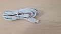 Kabel USB na micro USB 3m