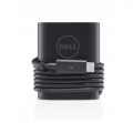 Dell napájecí adaptér 30W/ USB-C