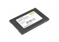 High Quality 2-Power 512GB SSD 25 SATA 6Gbps