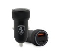 Ferrari charger FECCMENK PD-QC 30