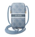 Guess Bag GUPHM4GDBL 61