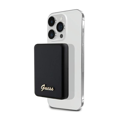 Guess Powerbank inductive 15W