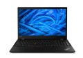 Lenovo Notebook Lenovo ThinkPad T15 G1 stav