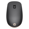 HP Bluetooth Mouse Z5000 černá