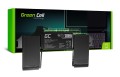 GreenCell Baterie pro Apple MacBook Air