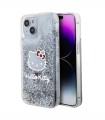 Hello Kitty Hello Kitty Liquid Glitter Electroplating Head