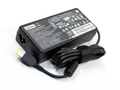 Lenovo originální napájecí adaptér 135W (ADL135NCC3A)