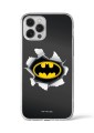 DC Comics DC Comics Back Case Batman 059
