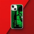 DC Comics DC Comics Back Case Hulk 001