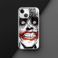 DC Comics DC Comics Back Case Joker 007