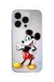 DC Comics DC Comics Back Case Mickey 049