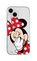 DC Comics DC Comics Back Case Minnie 006