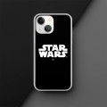 DC Comics DC Comics Back Case Star Wars