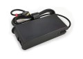 Lenovo Originální adaptér 95W PSU USB-C