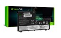 GreenCell Green Cell L19C3PF9 Baterie pro