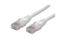 DeTech LAN kabel Cat6 LAN -
