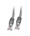 DeTech LAN kabel Cat6 LAN -