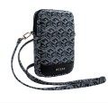 Guess PU G Cube Wallet Phone