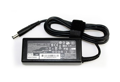 Dell Originál adaptér 65W - 74
