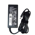 DeTech Dell Kompatibilní adaptér 65W -