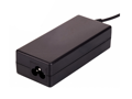 DeTech Fujitsu Kompatibilní adaptér 65W -