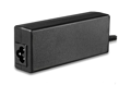 DeTech HP Kompatibilní adaptér 65W -