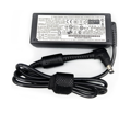 Panasonic Originál adaptér 65W - 55