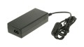Panasonic Napájecí adaptér 16V 406A -