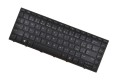 HP Originální klávesnice pro notebooky HP EliteBook