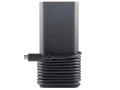 Dell Kompatibilní Dell adaptér 130 W USB-C