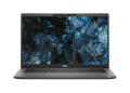 Dell Notebook Dell Latitude 7390