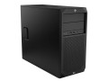 HP Počítač HP Z2 Tower G4 Workstation